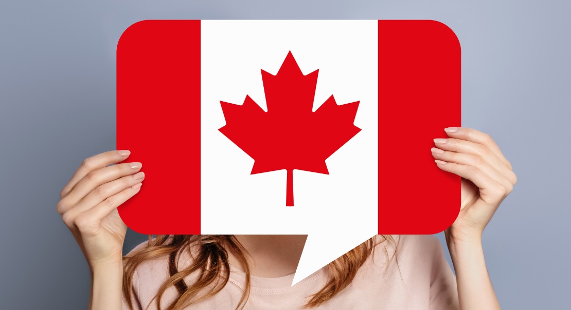 Convalidar estudios en Canadá