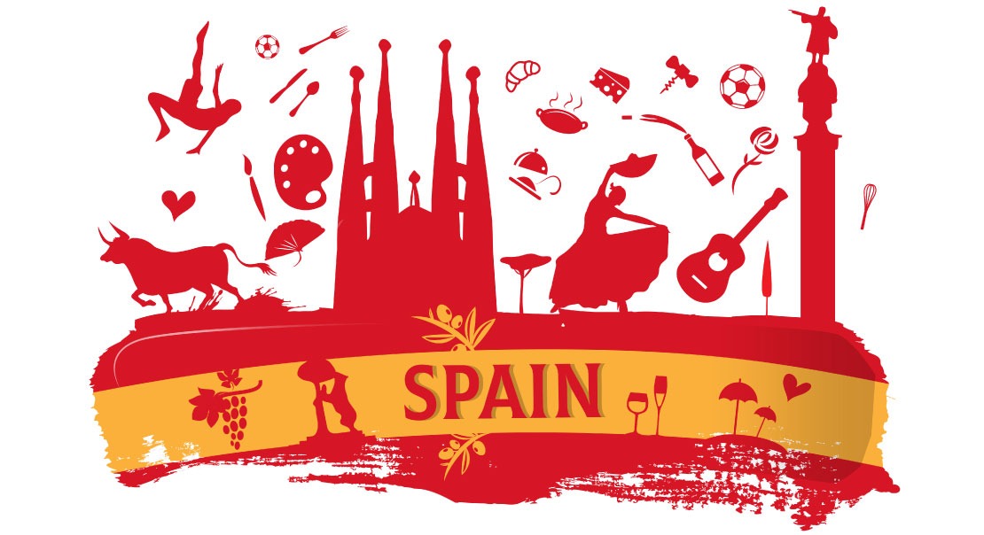 Eventos culturales en España para estudiantes universitarios